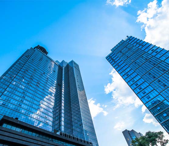 安博体育登录网页版